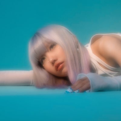 @yunjiofficial