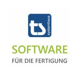 proMExS® - die durchgängige MES-Komplettlösung: Von der Produktionsplanung bis zum Werkzeugmanagement.