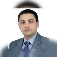 drbasem bakry (@drbasemb) 's Twitter Profile