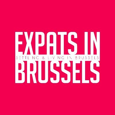 The most comprehensive, free practical guide to settling and living in Brussels!
