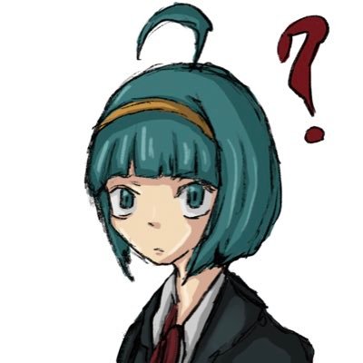 6qemcfhqePY56g3's profile picture. 