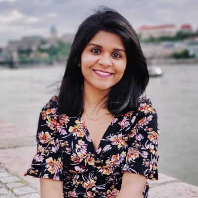 gaya_jn's profile picture. Send me memes, and give me chai.