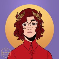 Gideon (@bugpillowcase) 's Twitter Profile