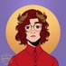 Gideon (@bugpillowcase) Twitter profile photo Gideon (@bugpillowcase) Twitter profile photo