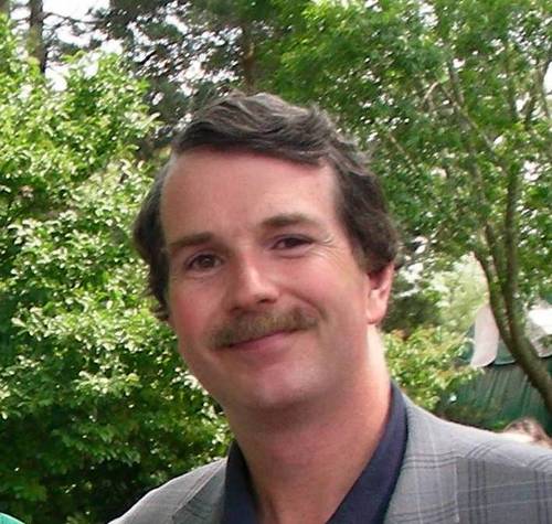 Dad. Engineer. Hockey Player. Likes to solve problems. Working on Hyper-converged Infrastructure, Scale out NAS and Big Data at the moment. My tweets are my own