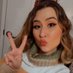 Savana ✨ (@savjunee) Twitter profile photo Savana ✨ (@savjunee) Twitter profile photo