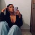 Carmen Ariza (@carmenarizza) Twitter profile photo Carmen Ariza (@carmenarizza) Twitter profile photo