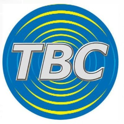 TBCOnline