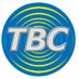 TBCOnline (@TBConlineTZ) Twitter profile photo