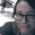 AndreaLG (@algardner23) Twitter profile photo AndreaLG (@algardner23) Twitter profile photo