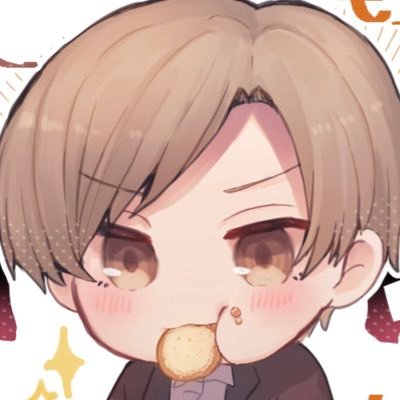 どすこい坂井さんのプロフィール画像