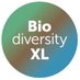 BiodiversityXL (@Biodiversity_XL) Twitter profile photo