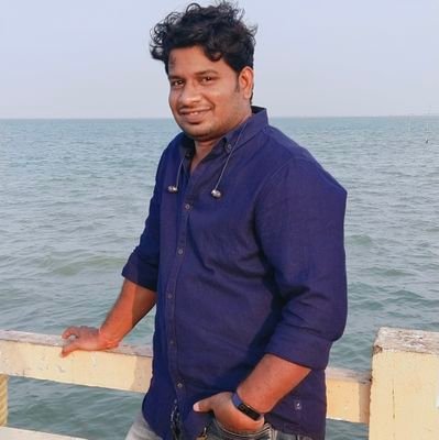#Civil_Engineer 🎓 #Technical_Assistant #RD&QP #R&B_govt._of_Odisha #Proprietor #MN_Infra_STUDIO