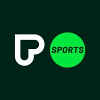 Play Sports (@playsports) 's Twitter Profile