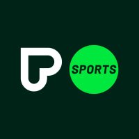 Play Sports(@playsports) 's Twitter Profileg