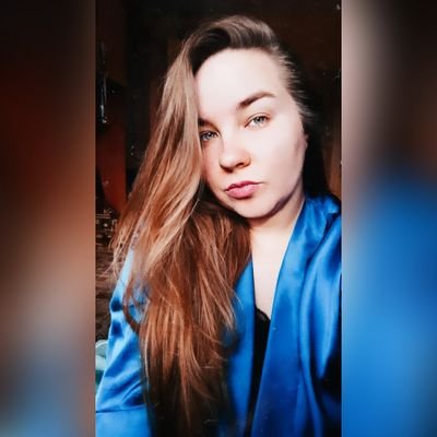 iSweetAddiction's profile picture. 