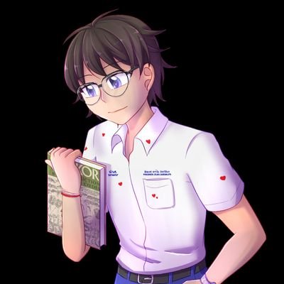 แทนทุย/เพทายแห่งเอกป๊วดคณะโบราณคดีさんのプロフィール画像