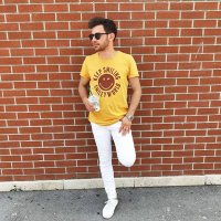 Eyüp Duman (@eyppdmn) Twitter profile photo