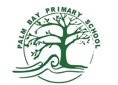 Palm Bay Primary