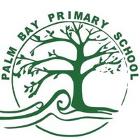 Palm Bay Primary (@palmbayprimary) 's Twitter Profile Photo Palm Bay Primary (@palmbayprimary) 's Twitter Profile Photo