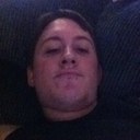 Eric Daigle - @daigs1991 - Twitter