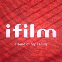 iFilm_Official(@iFILMEnglishWeb) 's Twitter Profileg