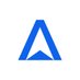ARCOS H2020 (@arcosh2020) Twitter profile photo ARCOS H2020 (@arcosh2020) Twitter profile photo
