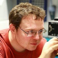 Peter J. Christopher (@palavanet) 's Twitter Profile