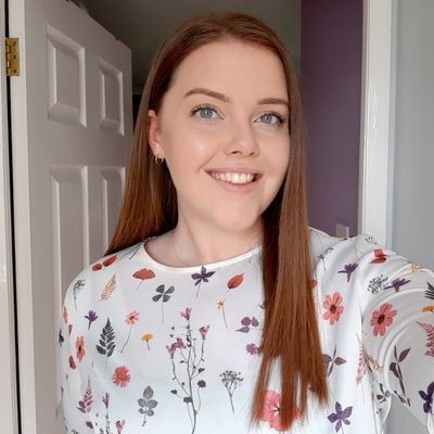 _courtneydawn99's profile picture. It's cool, I probably stalked you too