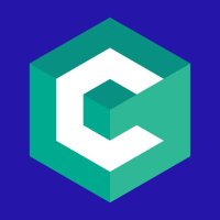 Cryptiony (@cryptiony) 's Twitter Profile Photo Cryptiony (@cryptiony) 's Twitter Profile Photo