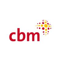 CBM Italia (@cbmitalia) 's Twitter Profile