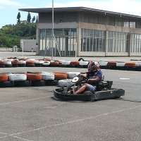 Mr Brought Back F1 to Kyalami. (@namedmini) 's Twitter Profile