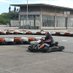 Mr Brought Back F1 to Kyalami. (@namedmini) Twitter profile photo Mr Brought Back F1 to Kyalami. (@namedmini) Twitter profile photo