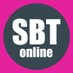 SBTpod (@onlinesabater) Twitter profile photo SBTpod (@onlinesabater) Twitter profile photo