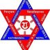 Anthropology_cdaTU (@anthrotu_nepal) Twitter profile photo Anthropology_cdaTU (@anthrotu_nepal) Twitter profile photo