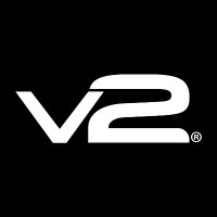 V2 Cigs(@V2CigsUK) 's Twitter Profile Photo