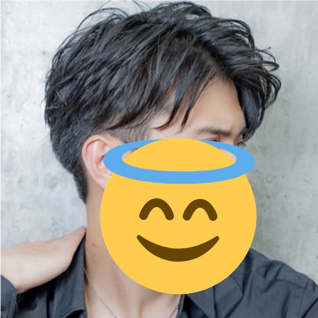 dbE6SiqBzCMMpP2's profile picture. 20代男性、DMしたら返信します、広島 、気軽に声かけてください、筋トレ、美味しいご飯探しにはまってます、カカオのID:mm11dos