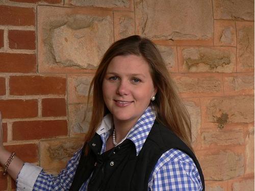 SavannahLamb_'s profile picture. Michele Lally. CEO/founder in AgTech & AgriFood industries and supply chain. Regenerative Ag, marketing & comms. Passionate agricultural & regional advocate.