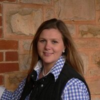 Michele Lally (@savannahlamb_) 's Twitter Profile Photo