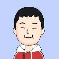 🎷🐏🍯🦕玲(レイフィン) (@rx_o_unicorn8) 's Twitter Profile