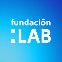 Fundación LAB Mediterráneo(@FundacionLAB) 's Twitter Profile Photo