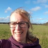 Rosie England (@rosieengland) 's Twitter Profile
