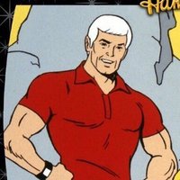 ChadBroChill (@chadbro420) 's Twitter Profile