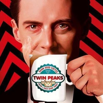 RomVas6's profile picture. Je ne fais que passer