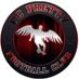 FC Pretty (@fcpretty1) Twitter profile photo FC Pretty (@fcpretty1) Twitter profile photo