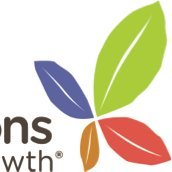 Seasons for Growth in Moray (@for_moray) 's Twitter Profile Photo Seasons for Growth in Moray (@for_moray) 's Twitter Profile Photo