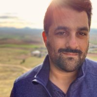 Anthony Cusumano (@cusman) 's Twitter Profile