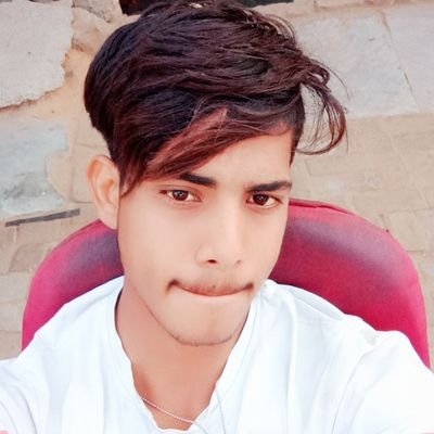 ShoabMalik6's profile picture. 