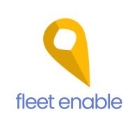 Fleet Enable(@fleet_enable) 's Twitter Profile Photo