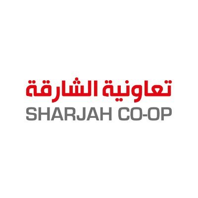 تعاونية الشارقة أول تعاونية تأسست في دولة الإمارات العربية المتحدة بموجب القرار الوزاري رقم 16 لعام 1977